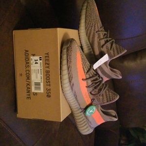 yeezy boost 350 v2